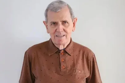 A comunidade marista amanheceu de luto nesta quinta-feira (27). Morreu em Porto Alegre, aos 77 anos, o Irmão Neori Rodrigues da Fonseca. Ele faleceu em decorrência de uma septicemia e peritonite aguda. A morte foi confirmada pela Rede Marista, instituição à qual dedicou 57 anos de sua vida.<!-- NICAID(16175708) -->