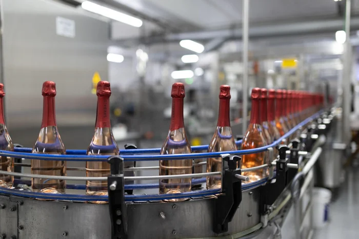 Augusto Tomasi / Divulgação