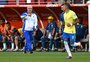 Qual é o caminho do Brasil até uma eventual final da Copa América 
