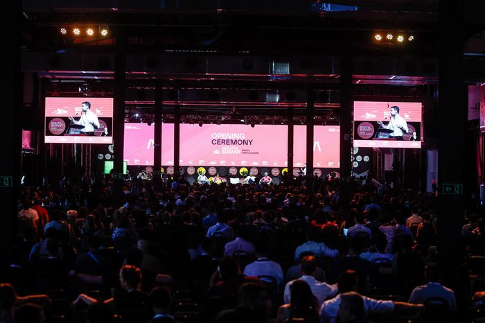 André Ávila / Agencia RBS