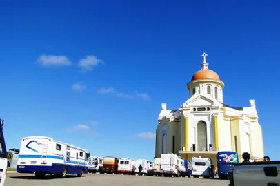 pio1motorhome0120140426_AL