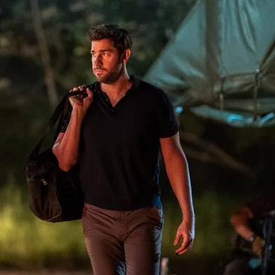 Approved by John Krasinski (Finalized)<!-- NICAID(14309294) -->