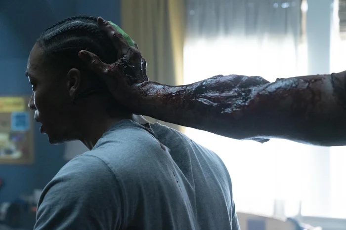 Paris Filmes / Divulgação