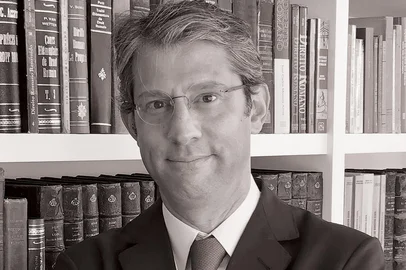 José Roberto de Castro Neves<!-- NICAID(14537639) -->