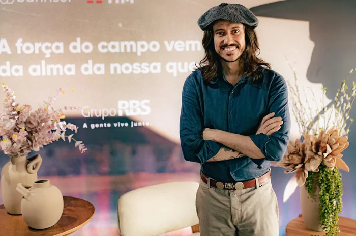 Nani ArtClub. / Divulgação