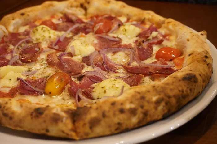 Milene Magnus / Agência RBS