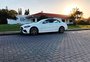 Classe C 200 AMG Line: renovado, avança no conforto,  tecnologia e comportamento