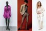 Desejos fashion: cinco trends de verão para colocar no radar desde já