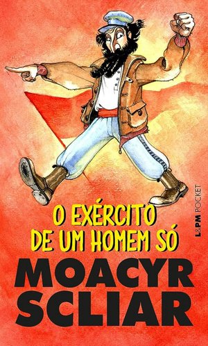 Reprodução / Divulgação