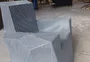 Metalúrgica do RS fabrica produtos para casa do "BBB 21"