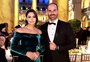 Mauro Cid diz que Michelle e Eduardo Bolsonaro faziam parte de ala mais radical do plano golpista