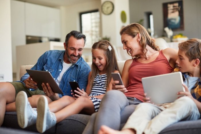 PeopleImages.com – Yuri A / Shutterstock | Portal EdiCase PeopleImages.com – Yuri A / Shutterstock | Portal EdiCase