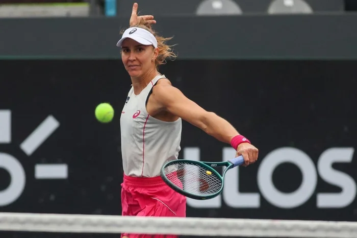 Fotojump / Divulgação