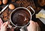 Dia Mundial do Chocolate: 10 benefícios para a saúde do consumo das versões amargas