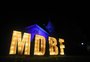 14 motivos para ir no 14º Mississippi Delta Blues Festival, que se inicia nesta quinta-feira, em Caxias