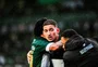 Classificação do Brasil pode alterar horário do próximo duelo do Juventude pela Série B