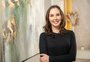 Ariane Schneider, uma história que retrata beleza e verdade