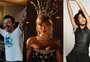 Harry Styles, Taylor Swift, Olivia Dean e outras apostas fortes para o Grammy 2027