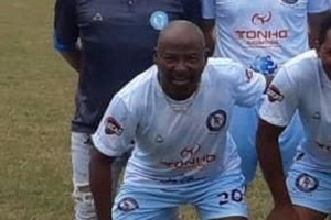 Estevão Seltenreich / Divulgação