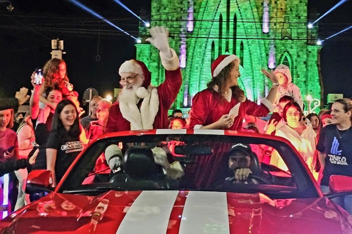 Halder Ramos / especial Halder Ramos / especial