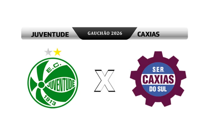 Arte Pioneiro / Reprodução