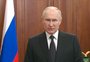 Envenenamento, o clássico método do regime Putin para silenciar inimigos