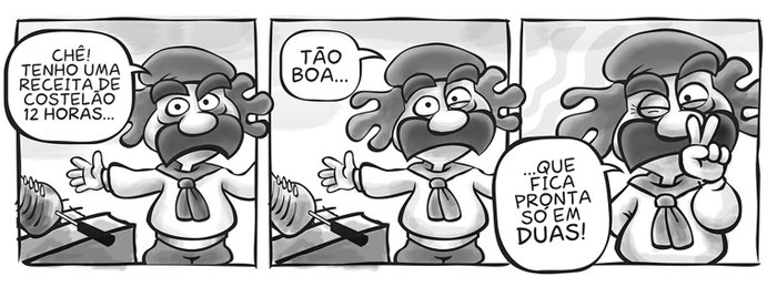 Artebiz / Divulgação Artebiz / Divulgação
