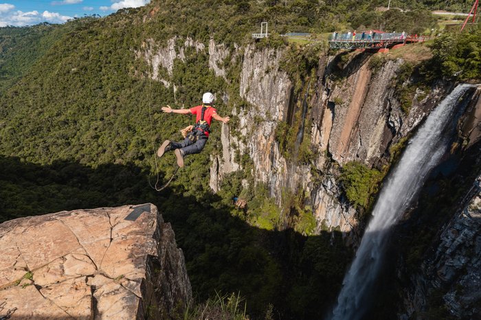 Natural Extremo / Divulgação