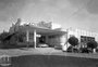 Auto Palácio: a ampliação da oficina mecânica em 1960