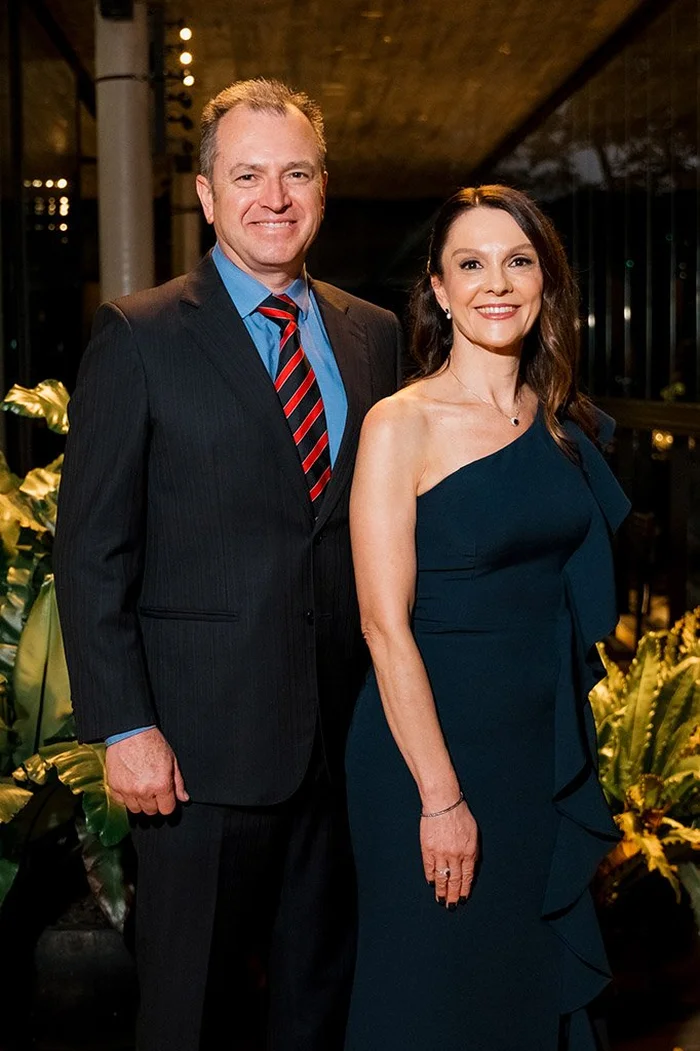 Lucas Dall'Agnol / Divulgação