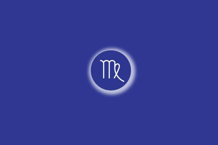 MiSO Studio / Shutterstock | Portal EdiCase MiSO Studio / Shutterstock | Portal EdiCase