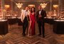 "Alerta Vermelho", com The Rock, Gal Gadot e Ryan Reynolds, ganha o primeiro trailer; confira