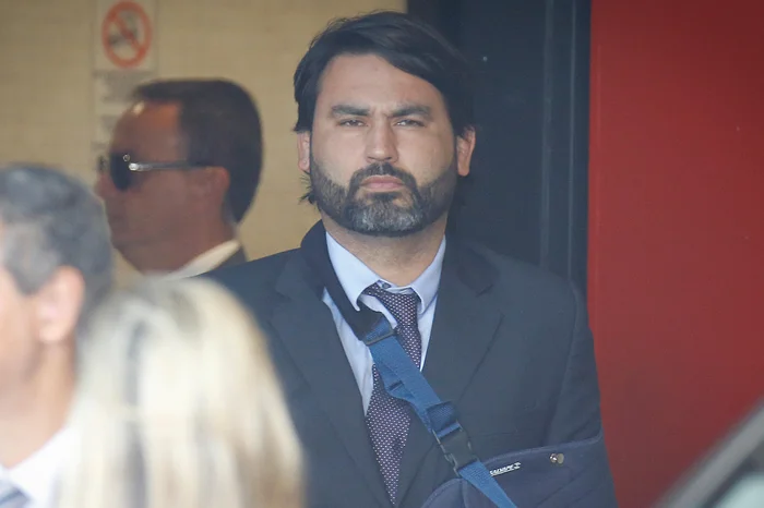 DIDA SAMPAIO / ESTADÃO CONTEÚDO