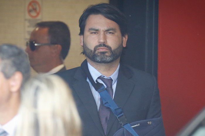 DIDA SAMPAIO / ESTADÃO CONTEÚDO