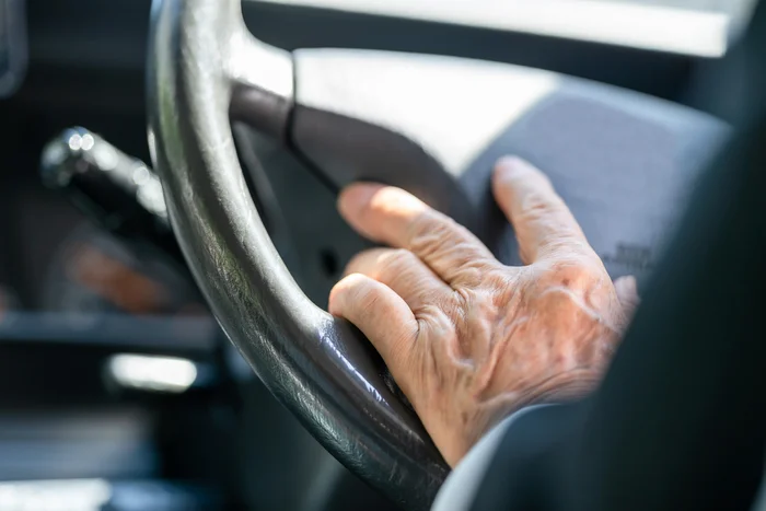 naka / stock.adobe.com naka / stock.adobe.com