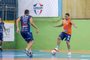 Equipes da região se preparam para a estreia no Gauchão de Futsal 2023 neste fim de semana<!-- NICAID(15439583) -->