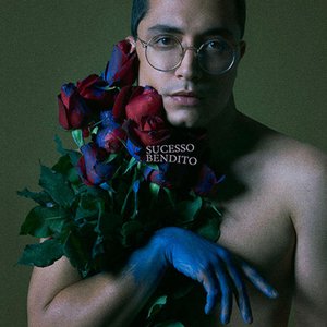 Reprodução / Divulgação Reprodução / Divulgação