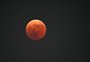Eclipses de outubro influenciarão a energia astrológica dos próximos meses; entenda