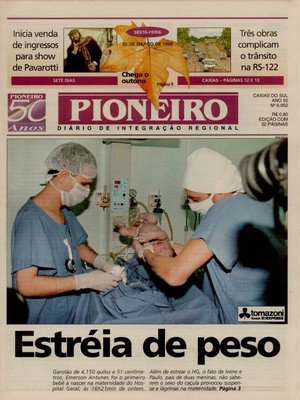 Reprodução / Reprodução