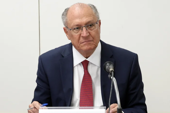 Valter Campanato / Agência Brasil/Divulgação