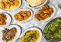 De galeterias a alta gastronomia: confira 11 lugares para comer e beber bem em Caxias do Sul
