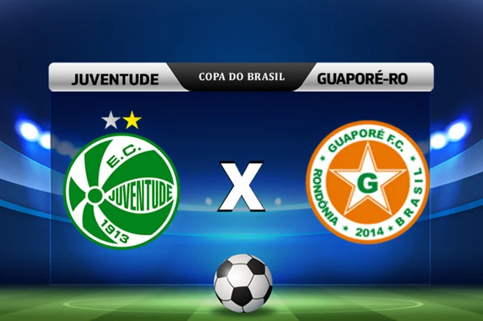 Arte Pioneiro / Reprodução