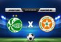 Saiba onde assistir Juventude x Guaporé pela Copa do Brasil