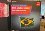 Quanto e o que o RS já exporta para a Europa? E qual o potencial com o acordo do Mercosul