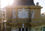 Prédio do Margs é uma joia da arquitetura porto-alegrense