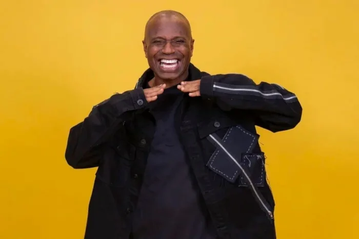 Reprodução digital / Rede Globo | Portal EdiCase Reprodução digital / Rede Globo | Portal EdiCase