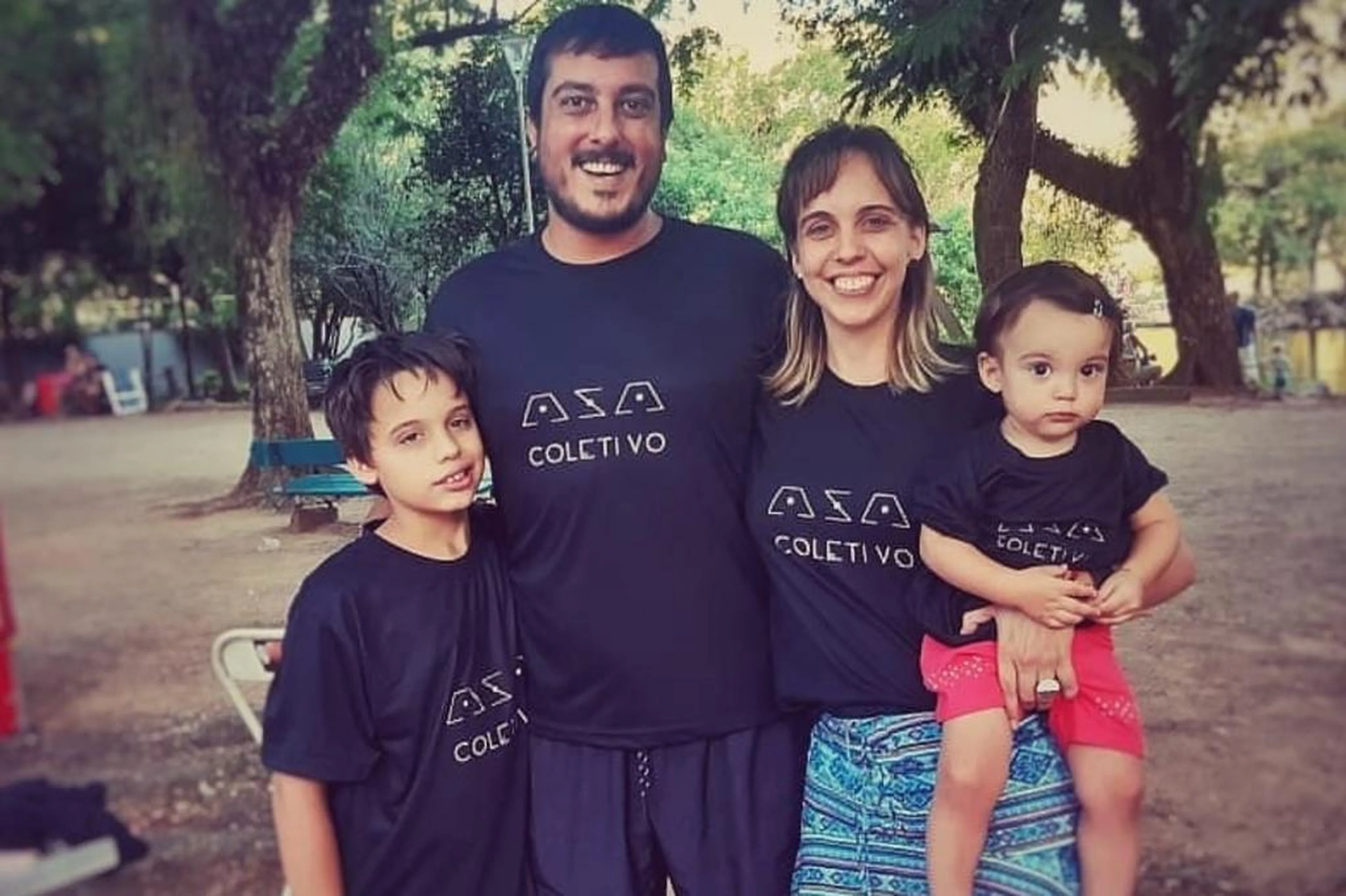 Arquivo Pessoal/Arquivo Pessoal