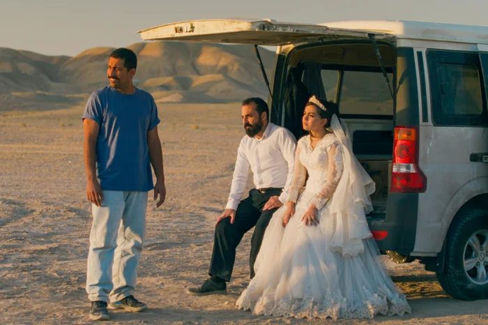 Imovision / Divulgação