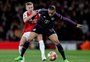 Bayern de Munique x Arsenal: horário e onde assistir ao jogo das quartas da Champions League