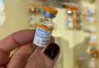 Mulher é presa em Caxias do Sul por vender medicamento para emagrecimento de marca proibida no Brasil